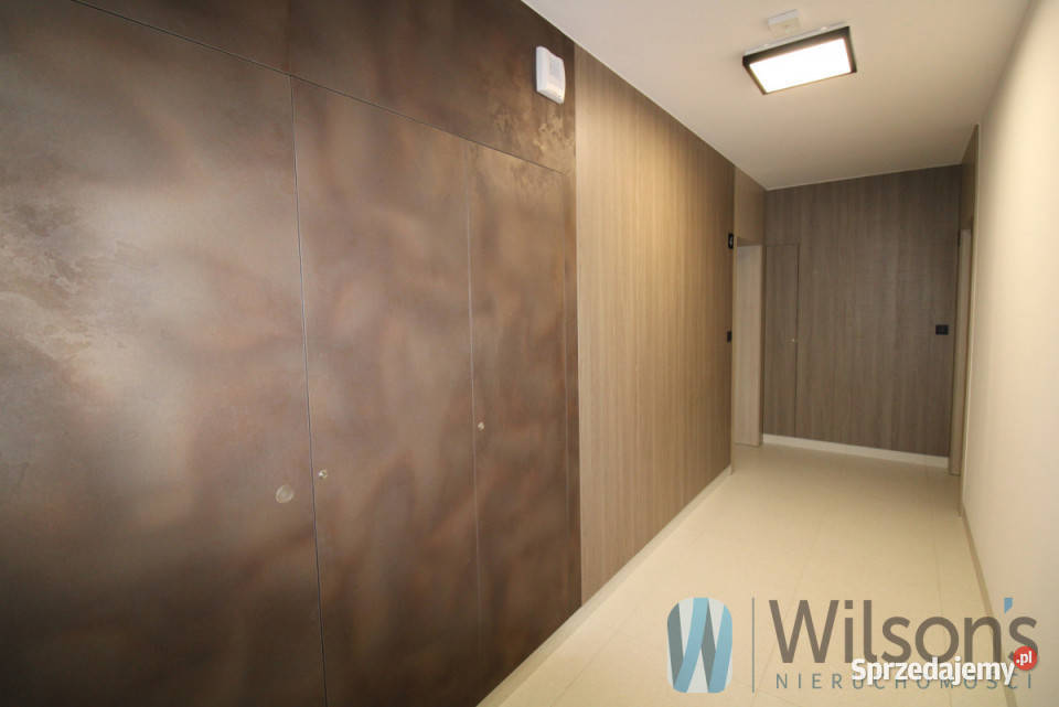 Mieszkanie Wrocław Sołtysowice 768m2 4 pokoje dolnośląskie