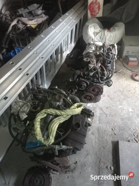 Fiat 125p do odbudowy 125p Sulejówek sprzedam