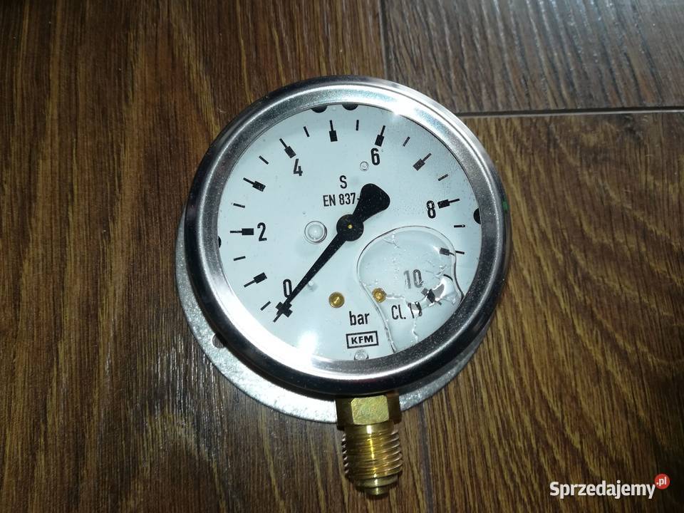 Zawieszka na szczypce zaciskowe Vise Grip Nowy Sącz sprzedam