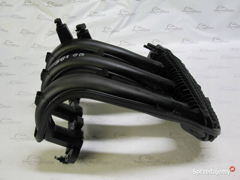 Peugeot 208 10 B VTI ZM01 68 9674560480 1052984S sprzedam