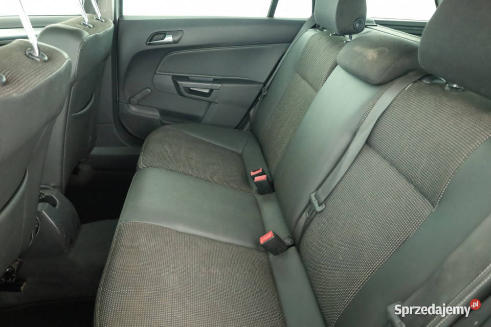 Opel Astra 16 16V wspomaganie kierownicy Piaseczno