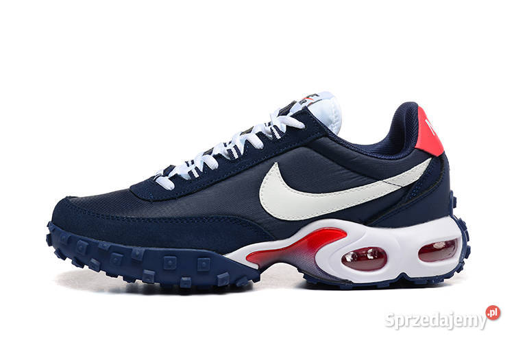 Nike Air Waffle buty w rozmiarze 40414243444546 Nike Warszawa