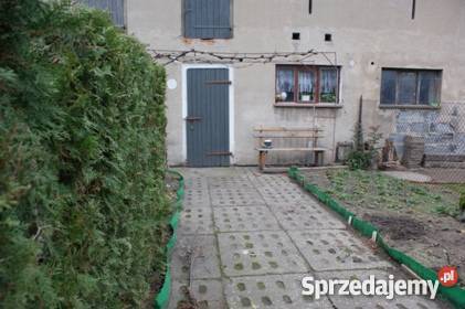 Sprzedam mieszkanie 63 m2 wielkopolskie Gościejewice