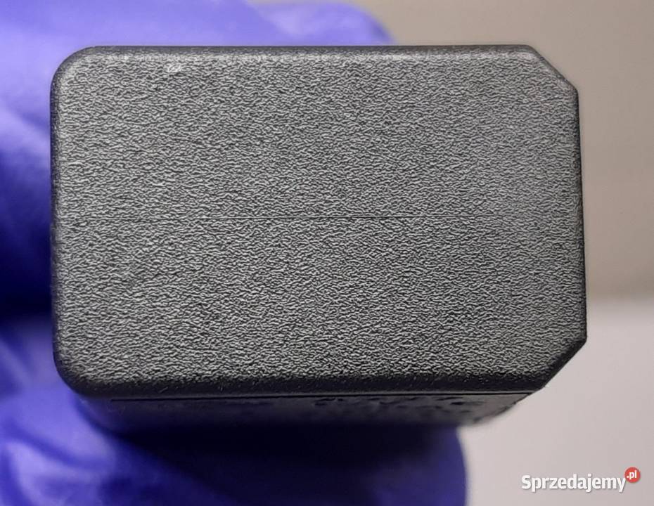 PRZEKAŹNIK OPEL FIAT ALFA LANCIA IVECO 46520421 Układ elektryczny dolnośląskie Mielęcin