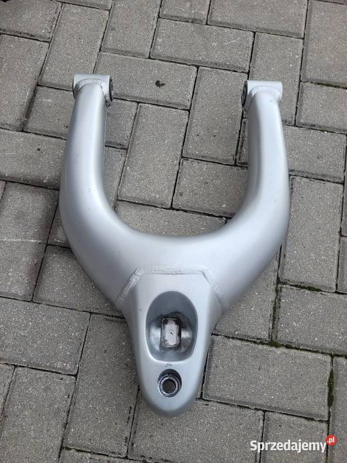 BMW R 1200 C CL K30 R1200CL WAHACZ PRZEDNI PRZÓD Nowy Tomyśl