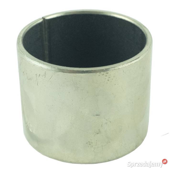 Tuleja TUZ 50 x 45 x 40 mm tulejka ślizgowa Tajęcina