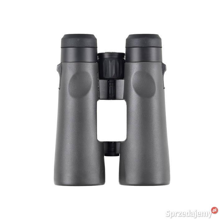 Lornetka Leupold BX4 Pro Guide HD 12x50 mm Gen 2 Warszawa