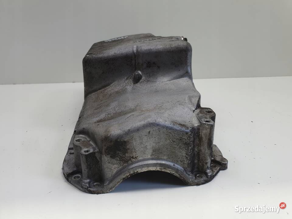 Honda HRV 16 16V 9906r MISKA OLEJOWA osobowe Rudka sprzedam