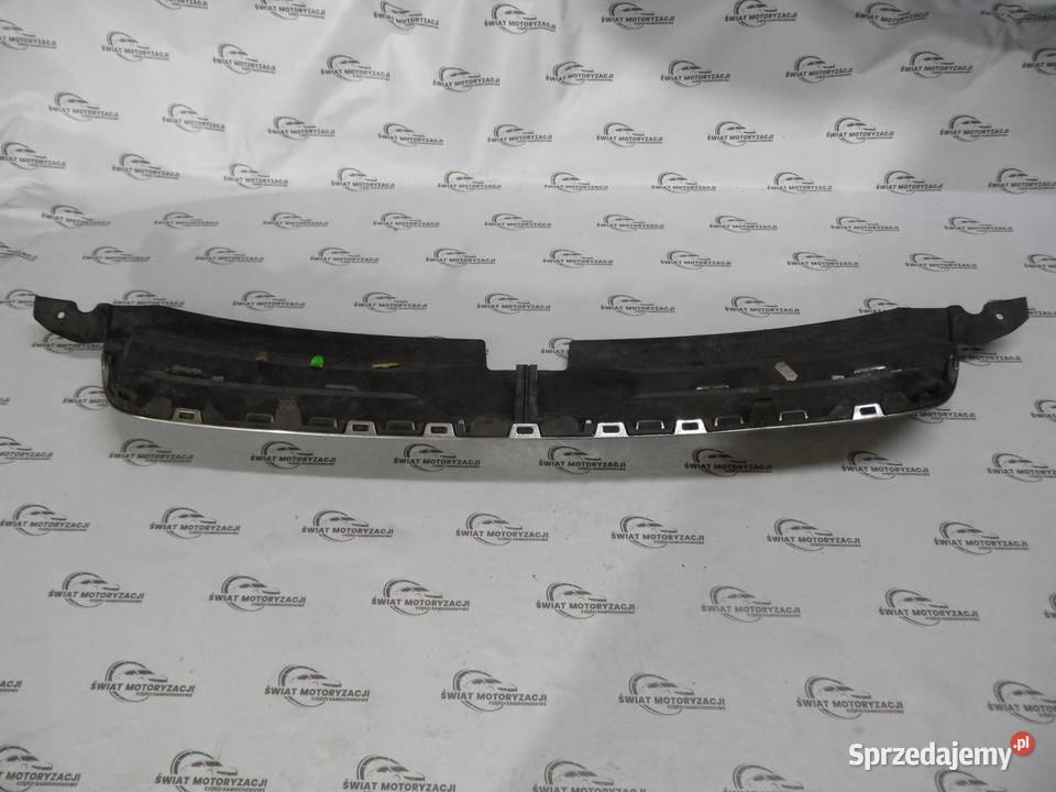 FORD C MK2 II 11r atrapa grill AM51R8200B