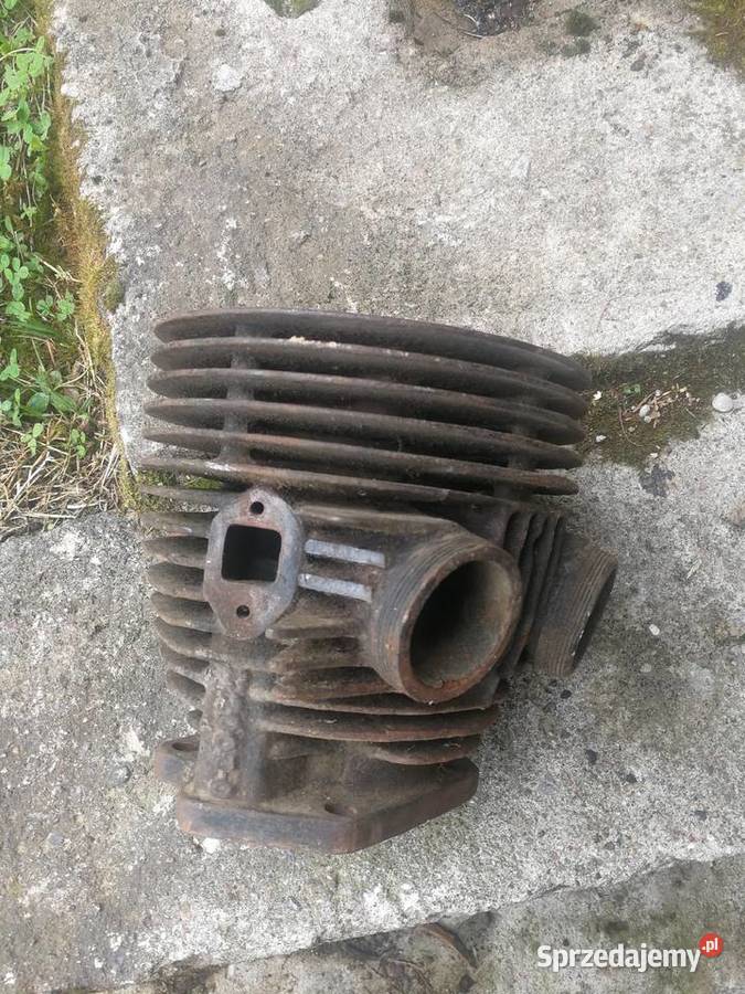 Iż 350 Iż 49 Cylinder Nominał Suwałki