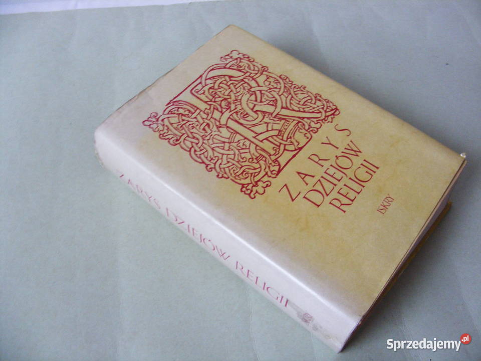 Zarys dziejów religii Keller Dzieje papiestwa Oborniki Śląskie