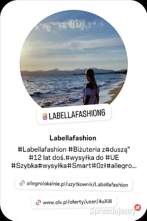 BRANSOLETKA KAMIEŃ NATURALNY SUROWY TURMALIN Bransoletki Warszawa