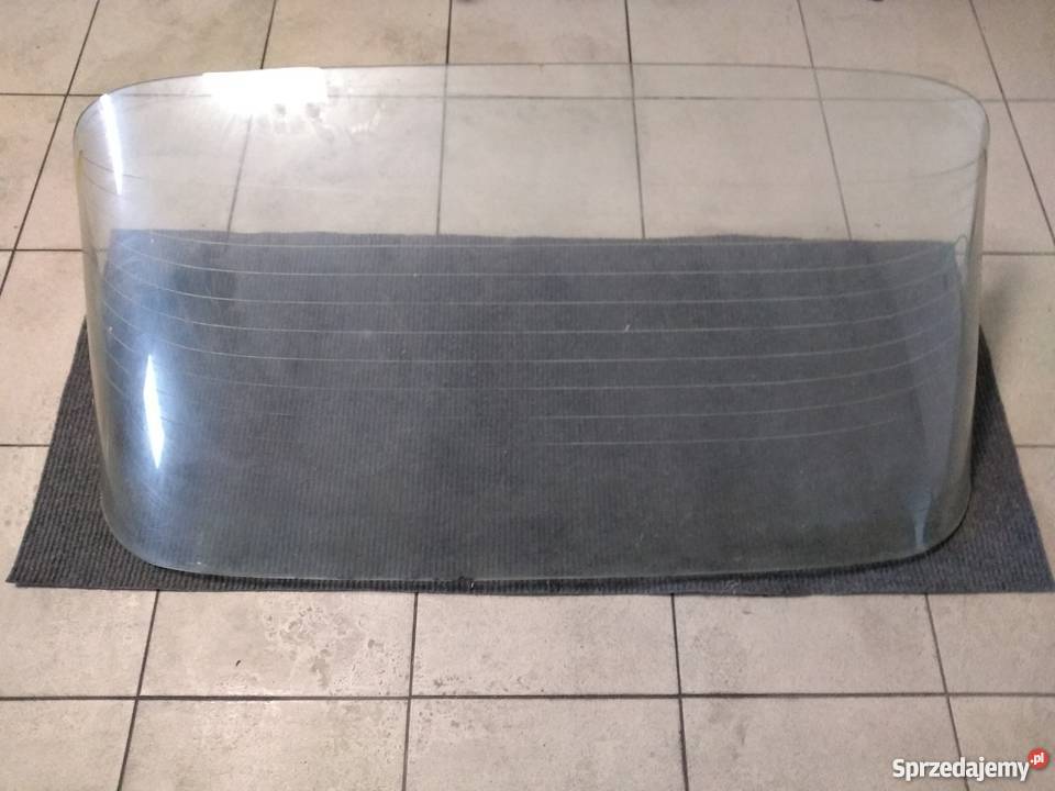 Citroen Ds 20 21 23 Pallas Rzeszów