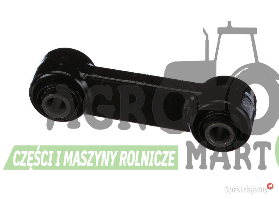 87671723 1957450C1 RAMIĘ CNH Wichrów