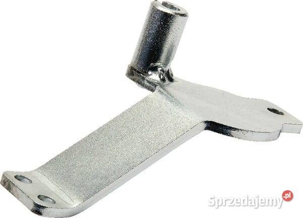 Tuleja adaptera 1033159580 Kamionna