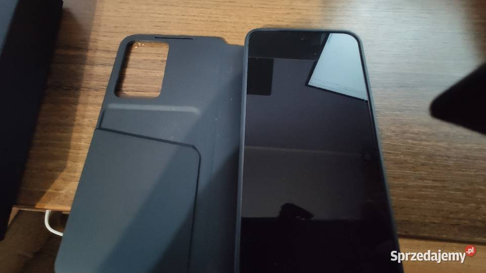 Samsung s 24 Myślachowice sprzedam