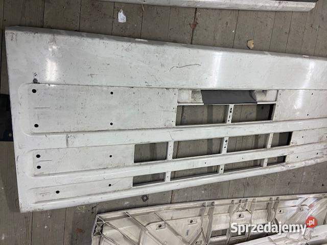 Maska Atrapa Daf ATI 95 0280059 ciężarowe Atrapy