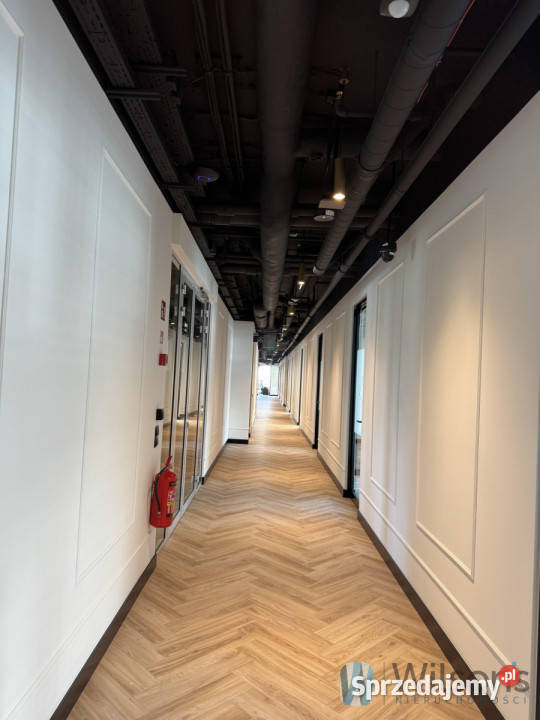 wynajmu lokalu 70m2 Warszawa mazowieckie