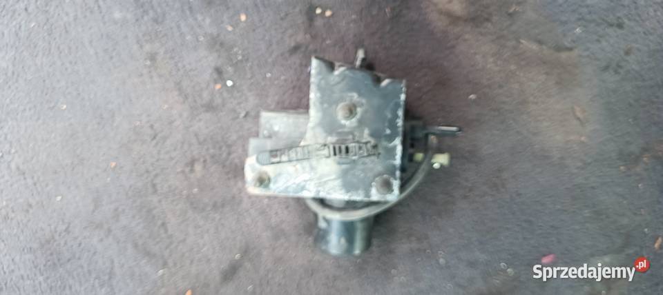 Pompka Tempomatu 4B0 907 325 Audi A4 B5 a5 śląskie Myszków sprzedam