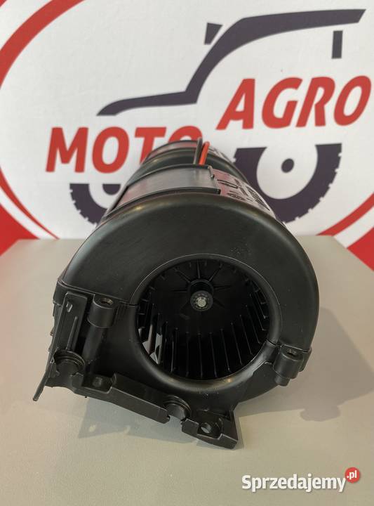 Dmuchawa nawiewu Massey Ferguson ACW1027750 Białystok