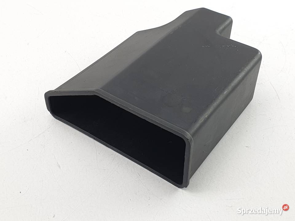 Obudowa Yamaha Xj 900