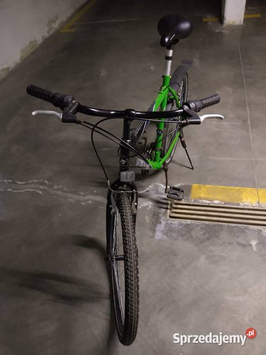 Merida Kalahari 500 Biała Podlaska