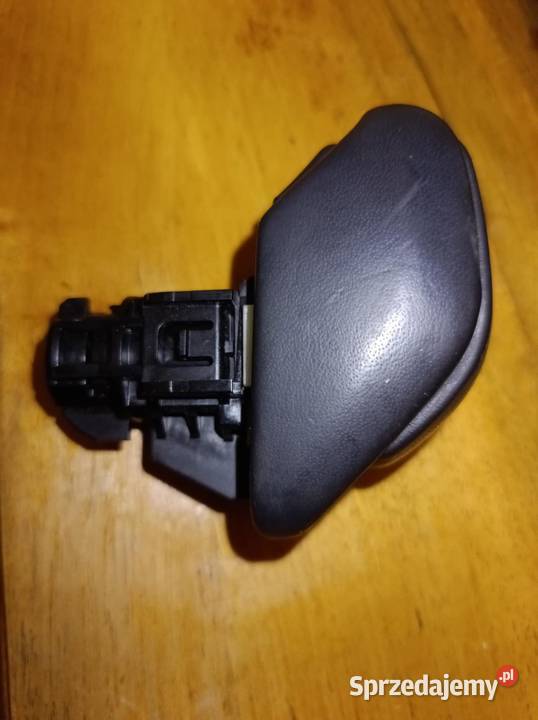 Toyota RAV4 V gałka zmiany biegów VII Warszawa