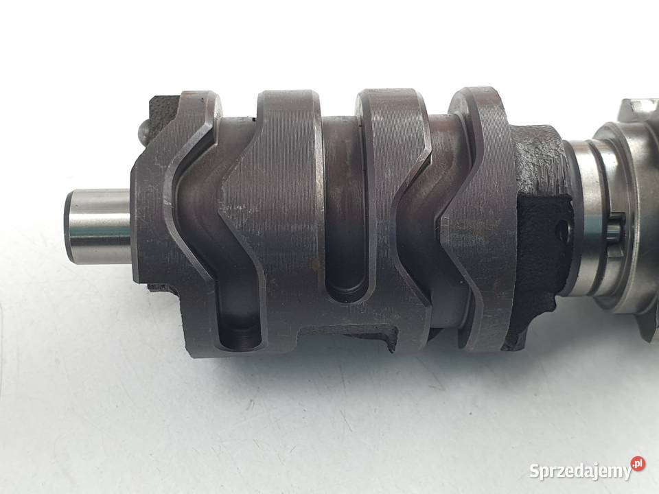 Wybierak Programator Skrzyni Yamaha Yfz 450 sprzedam