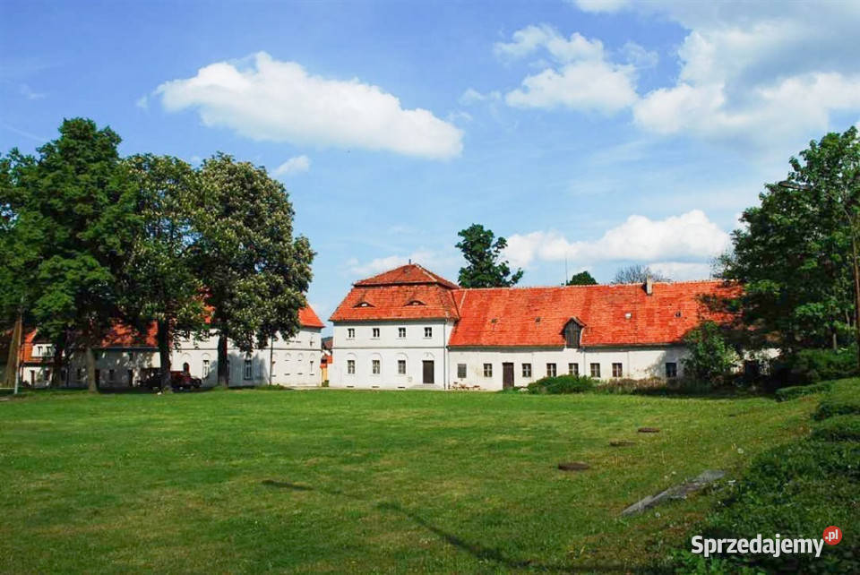 sprzedaży lokalu Wałbrzych 5000m2