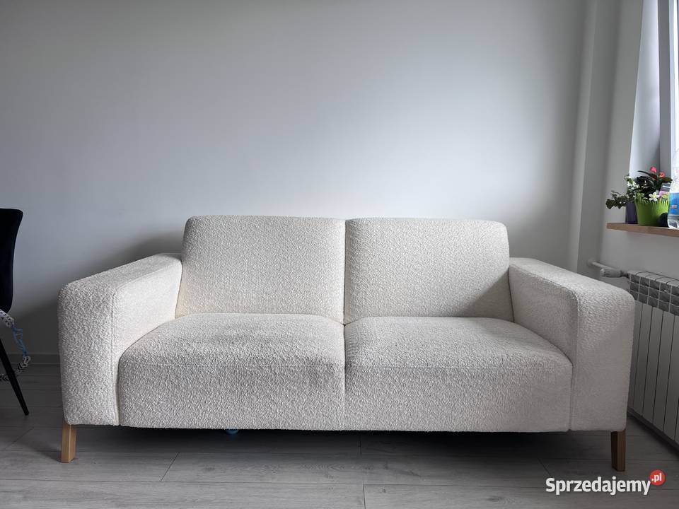 Łóżko witryna szafka rtv sofa i biurko Łóżka Zabrze