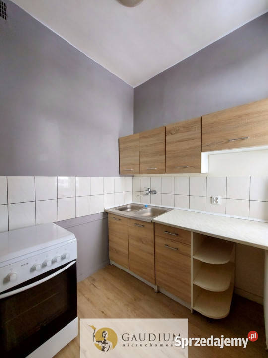 2 pokoje Nowe Miasto Tczew