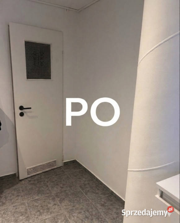 Wynajem Lokalu Wilda 13m2 wielkopolskie Poznań sprzedam