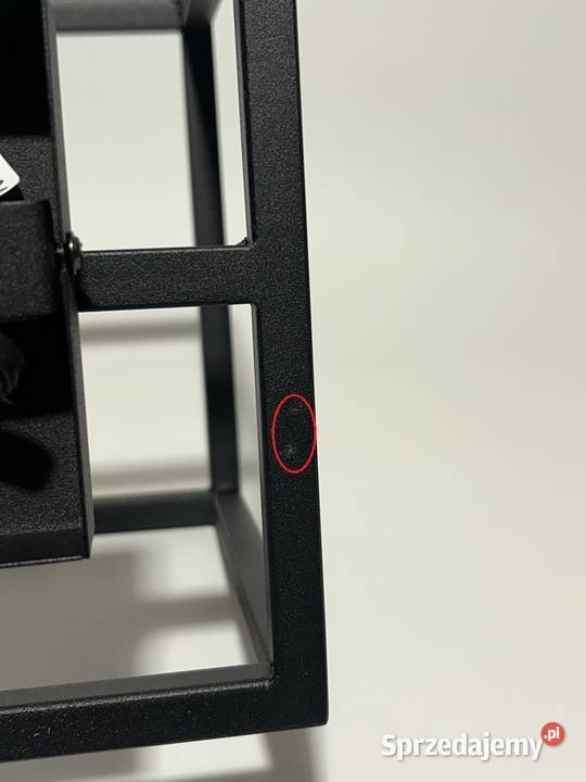 Lampa sufitowa ELDRICK 43042 EGLO