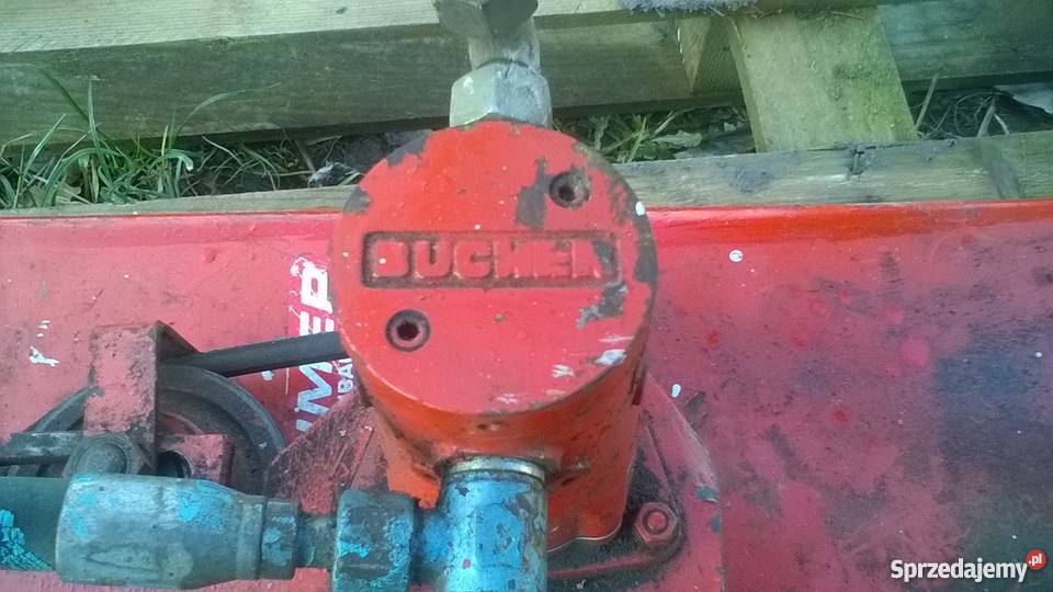 Podcinarka podkaszarka to porzeczek nieuszkodzony Urzędów