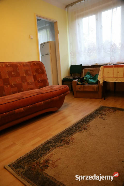Mieszkanie na sprzedaż 267m2 1pokojowe Kielce