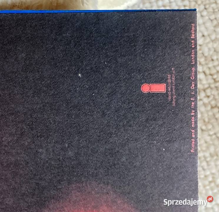 Cat Stevens Tea For The Tillerman Szczecin sprzedam