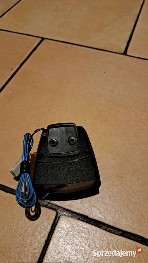 Wakumetr miernik podciśnienia Mera KFM125p126p osobowe Liczniki i zegary