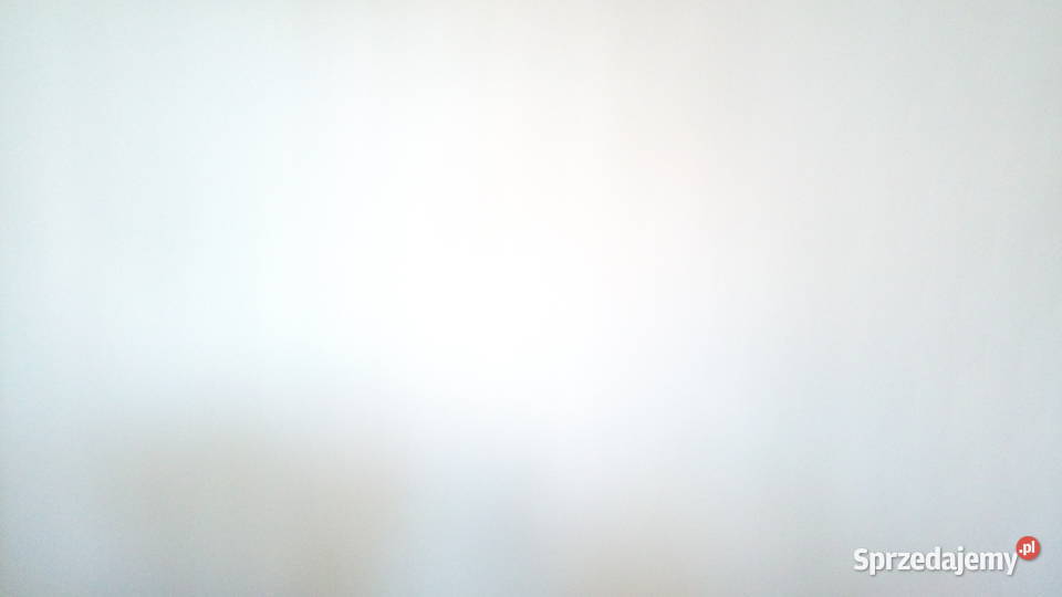 Duży materac 20014017 podlaskie