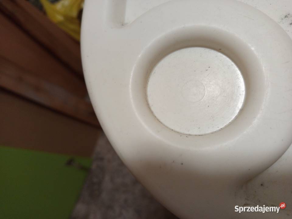 Krzesełko do karmienia Łódź sprzedam