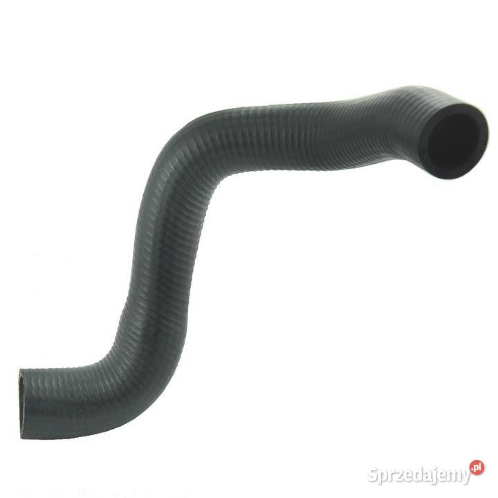 Wąż do chłodnicy Yanmar EF453T Yanmar 4TNV88 Tajęcina sprzedam