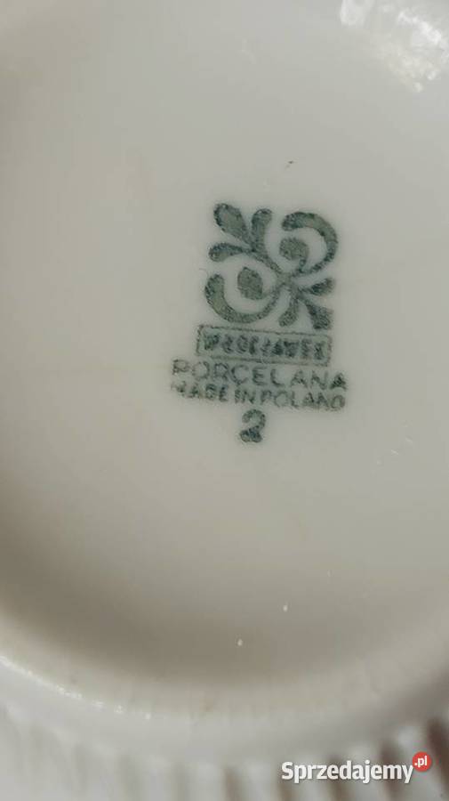 Bilionówki Włocławek Lublin