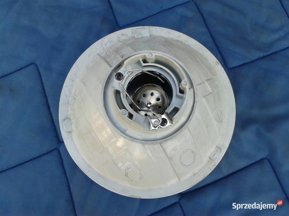 Harley lampa klosz 7 oryginał śląskie Rybnik sprzedam