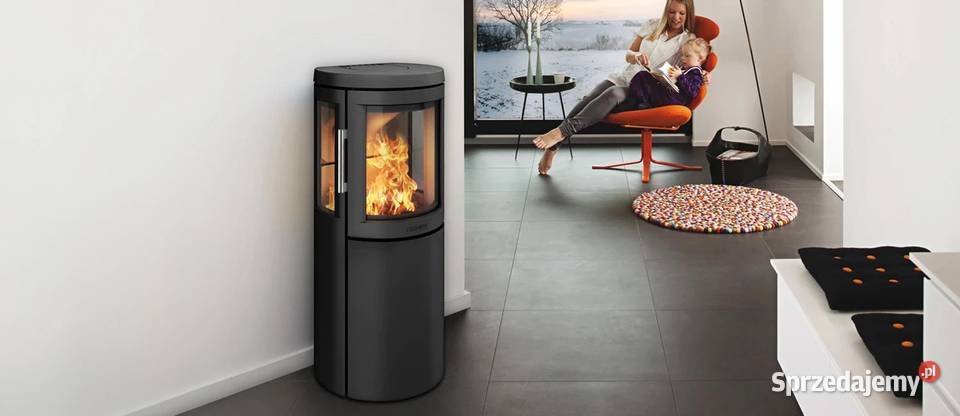 Hwam 2630c Autopilot wersja klasyczna Piaseczno