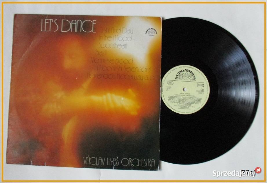 MUSICA ARGENTINA1972Pedro I Calderonplyty Płyty i kasety Łódź