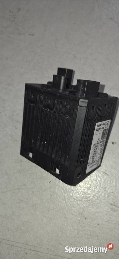 Sterownik kaseta plytka sterująca Hydronic S3 Ostrów Wielkopolski