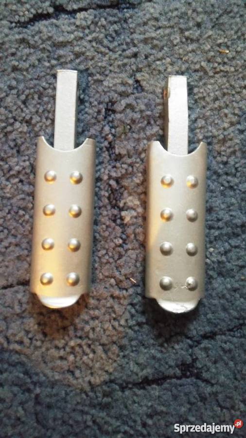 PODNÓŻKI WSK KOSLELEKBĄK