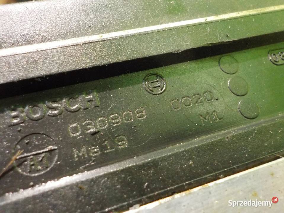 QASHQAI I J10 2 20 B 09r 5D pompa ABS 0265230217 mazowieckie Suków