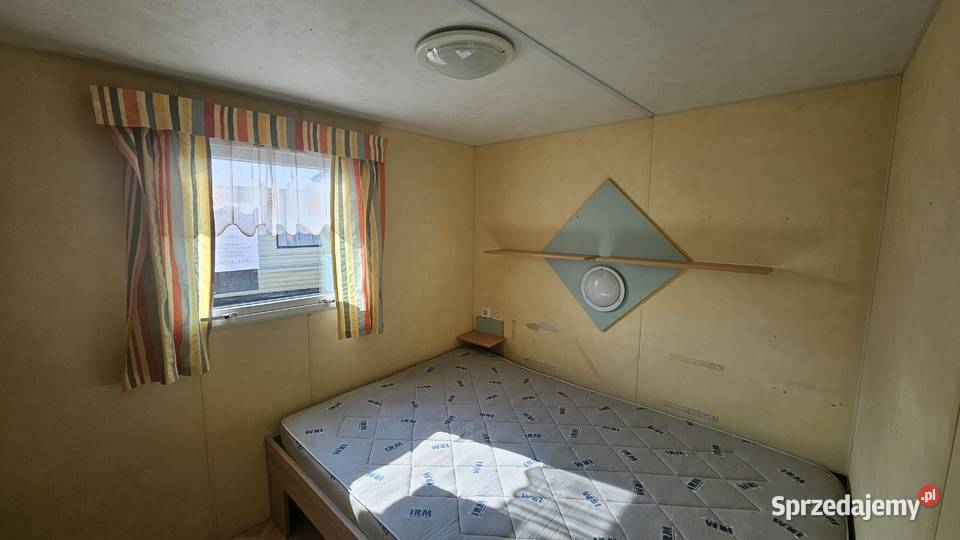 Domki domek holenderski domek angielski A176