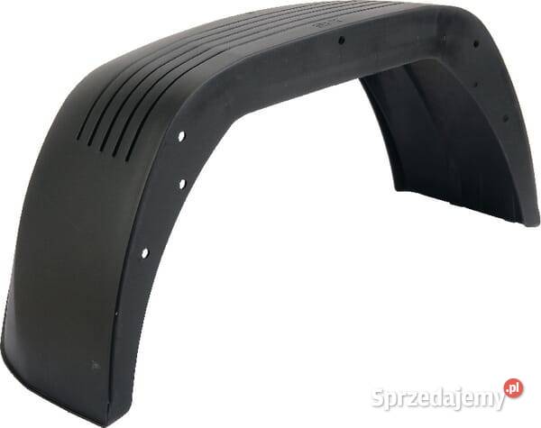 Błotnik EA EA180 1258622 małopolskie Kamionna sprzedam