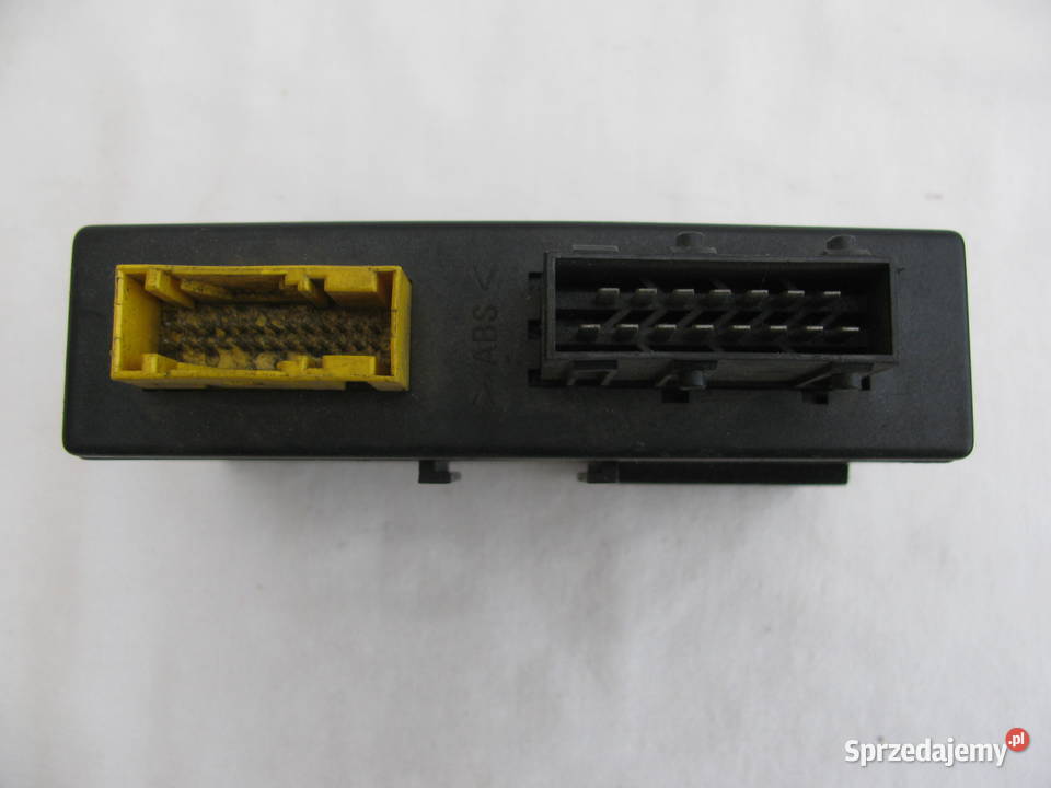 MODUŁ TEXTON 9633523680 XSARA P406 Komputery zachodniopomorskie Szczecinek